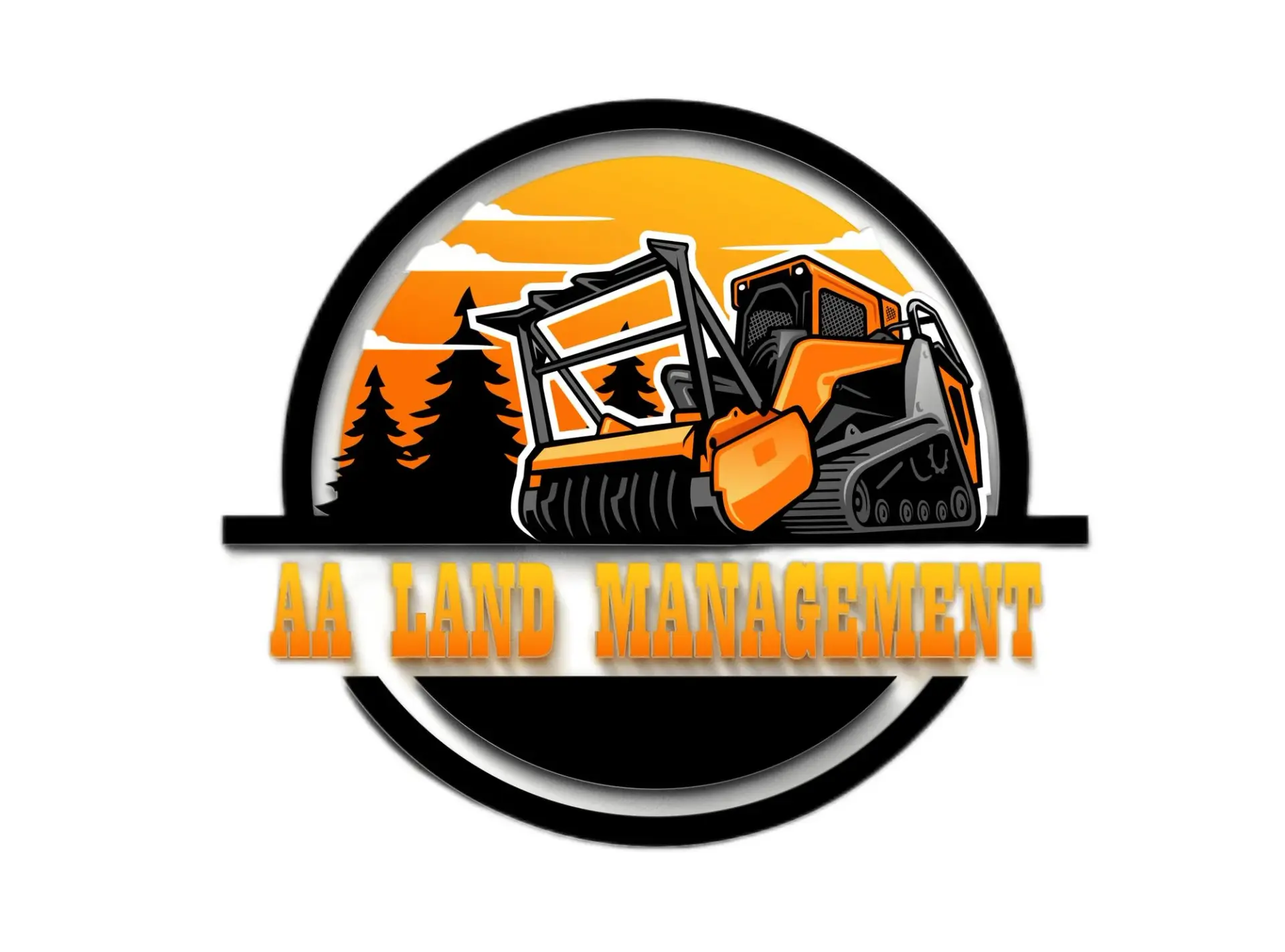 Tree Service